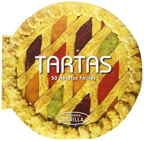 Tartas