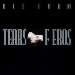 Tears of Eros