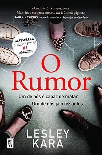 TOP O Rumor