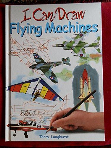 Flying Machines