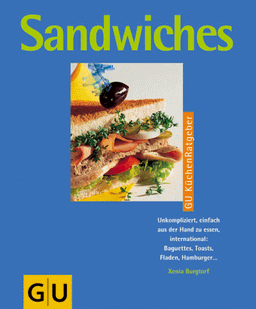 Sandwiches