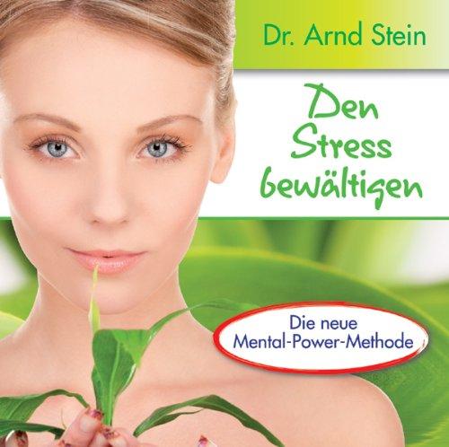 Den Stress bewältigen