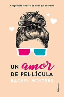 Un amor de pel·lícula (Clàssica)