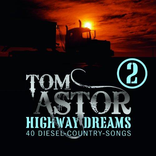 Highway Dreams 2