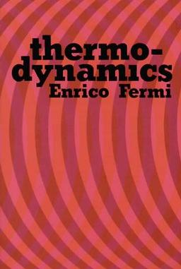 Thermodynamics