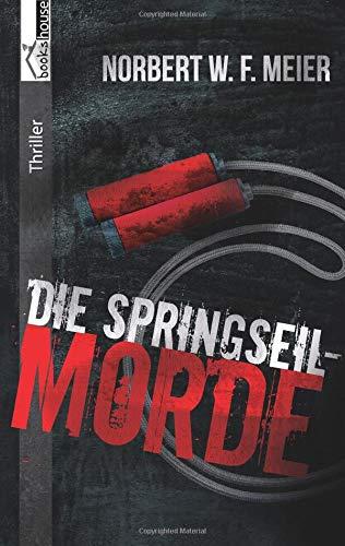 Die Springseil-Morde