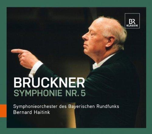 Anton Bruckner: Sinfonie 5