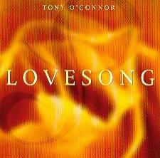 Lovesong