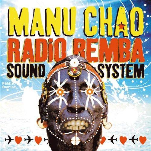 Radio Bemba Sound System