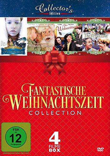 Fantastische Weihnachtszeit Collection