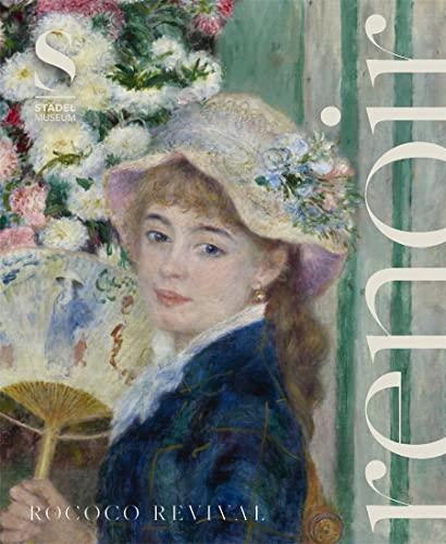 Renoir: Rococo Revival (Klassische Moderne)