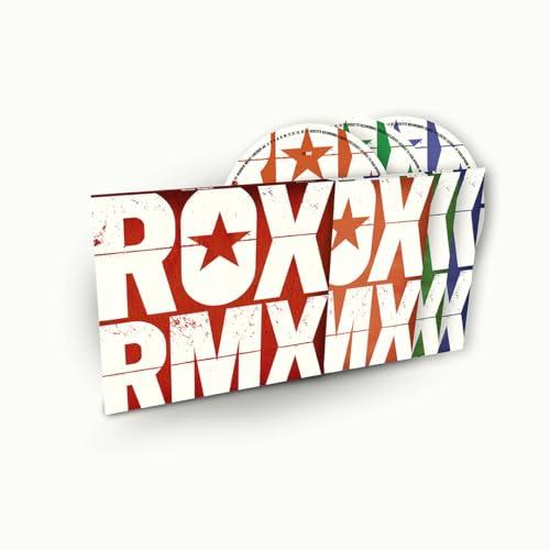 Rox Rmx