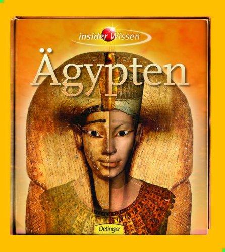 Insider Wissen - Ägypten