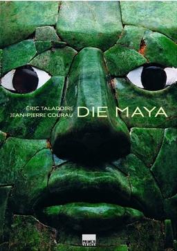 Die Maya