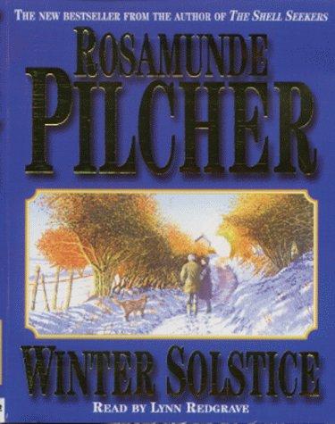 Winter Solstice