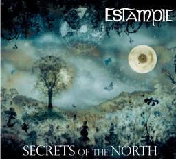 Secrets of the north