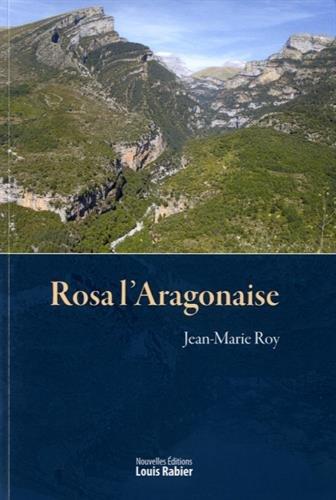 Rosa l'Aragonaise