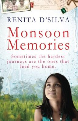 Monsoon Memories