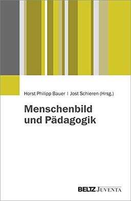 Menschenbild und Pädagogik