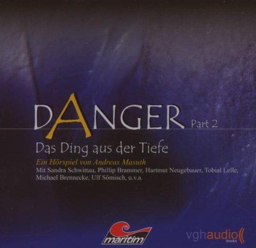 Danger-Part 2