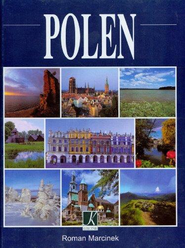 Polen