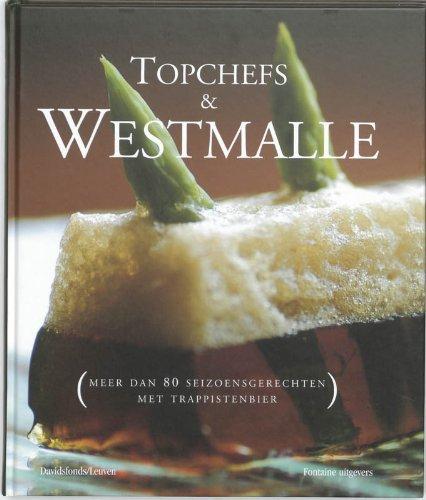 Topchefs & Westmalle