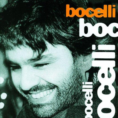 Bocelli