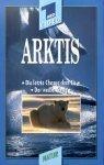 Arktis 1 [VHS]