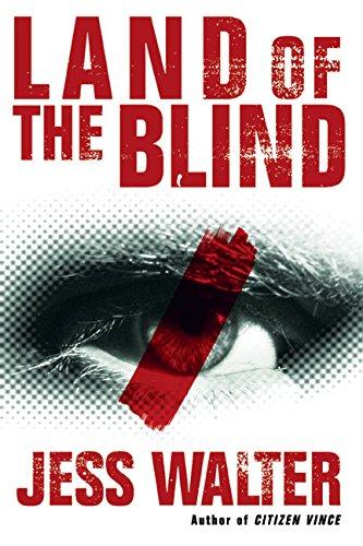 Land of the Blind