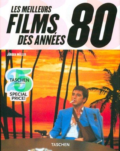 Les meilleurs films des années 80