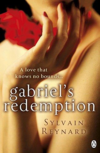 Gabriel's Redemption (Gabriel's Inferno, Band 3)