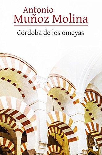 Córdoba de los Omeyas (Historia, Band 4)