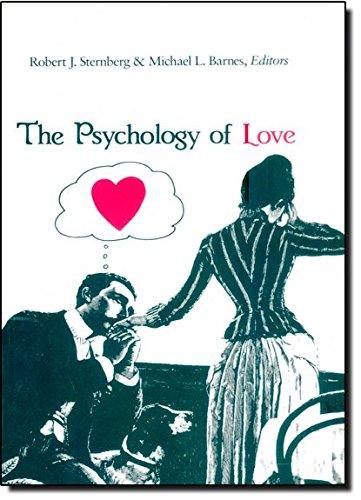 Psychology of Love