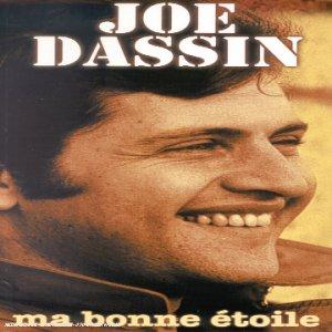 Ma Bonne Etoile [3cd]