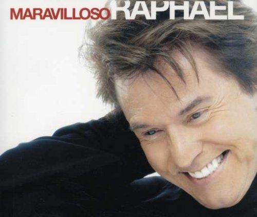 Maravilloso Raphael