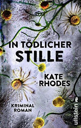 In tödlicher Stille: Kriminalroman (Ein Alice-Quentin-Thriller, Band 5)