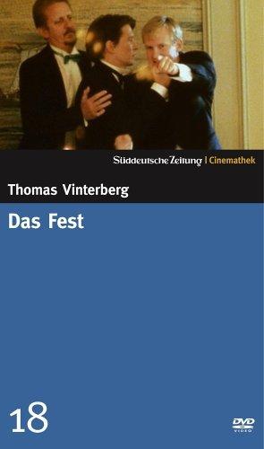 Das Fest - SZ-Cinemathek