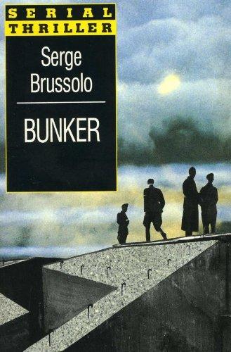 Bunker