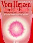 Vom Herzen durch die Hände