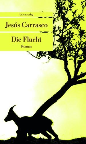 Die Flucht