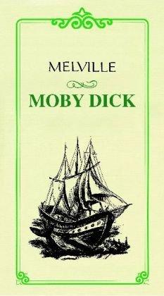 Moby Dick