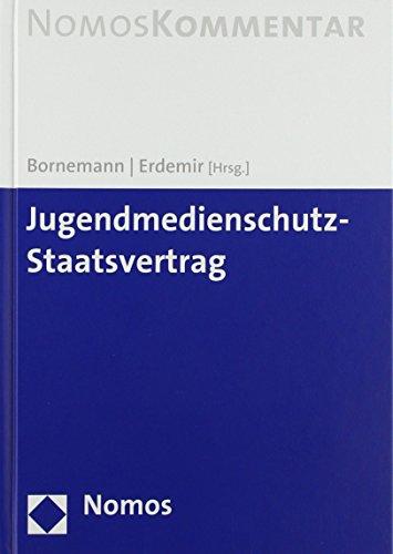 Jugendmedienschutz-Staatsvertrag