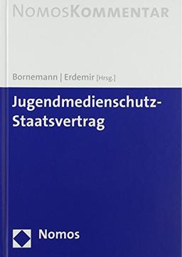 Jugendmedienschutz-Staatsvertrag