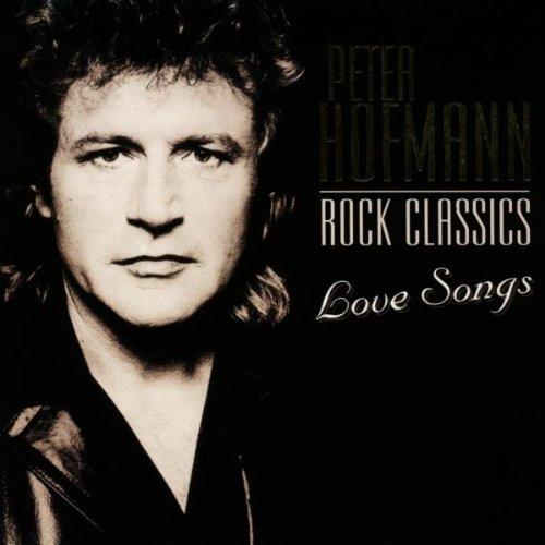 Rock Classics: Love Songs