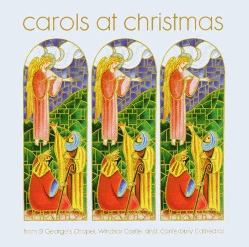 Carols at Christmas