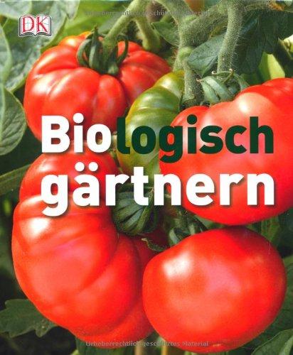 Biologisch gärtnern