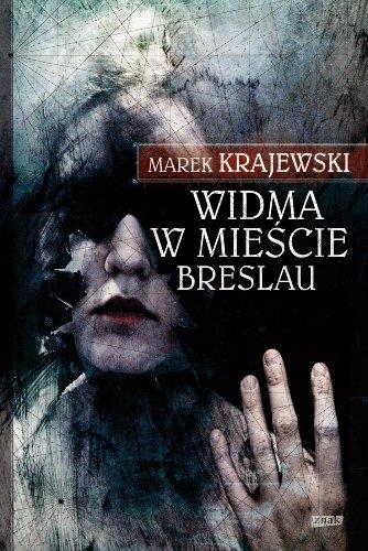 Widma w miescie Breslau