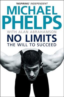 No Limits: The Will to Succeed