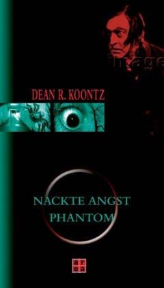 Nackte Angst / Phantom