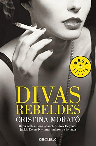 Divas rebeldes / Rebel Divas (Bestseller (debolsillo))